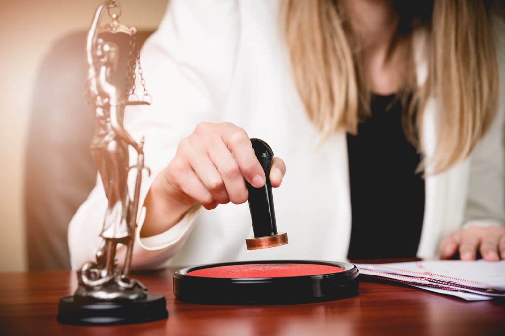 Empowering Your Future: Navigating the Essentials of Enduring Power of&nbsp;Attorney