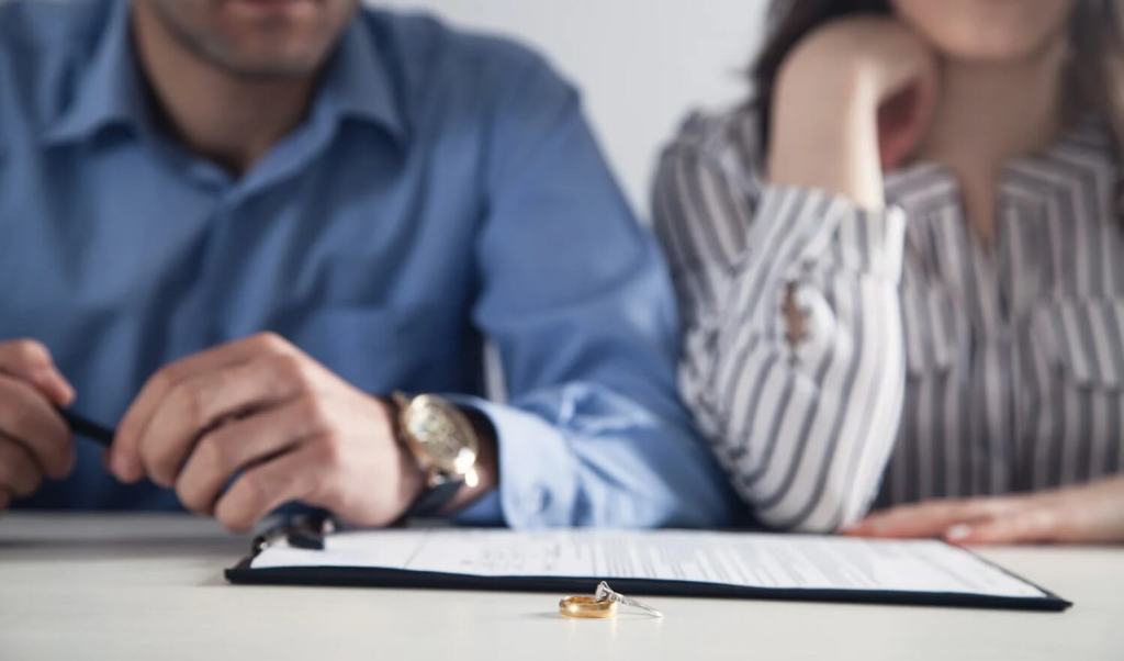 Divorce Cost in Australia Guide to Legal Expenses