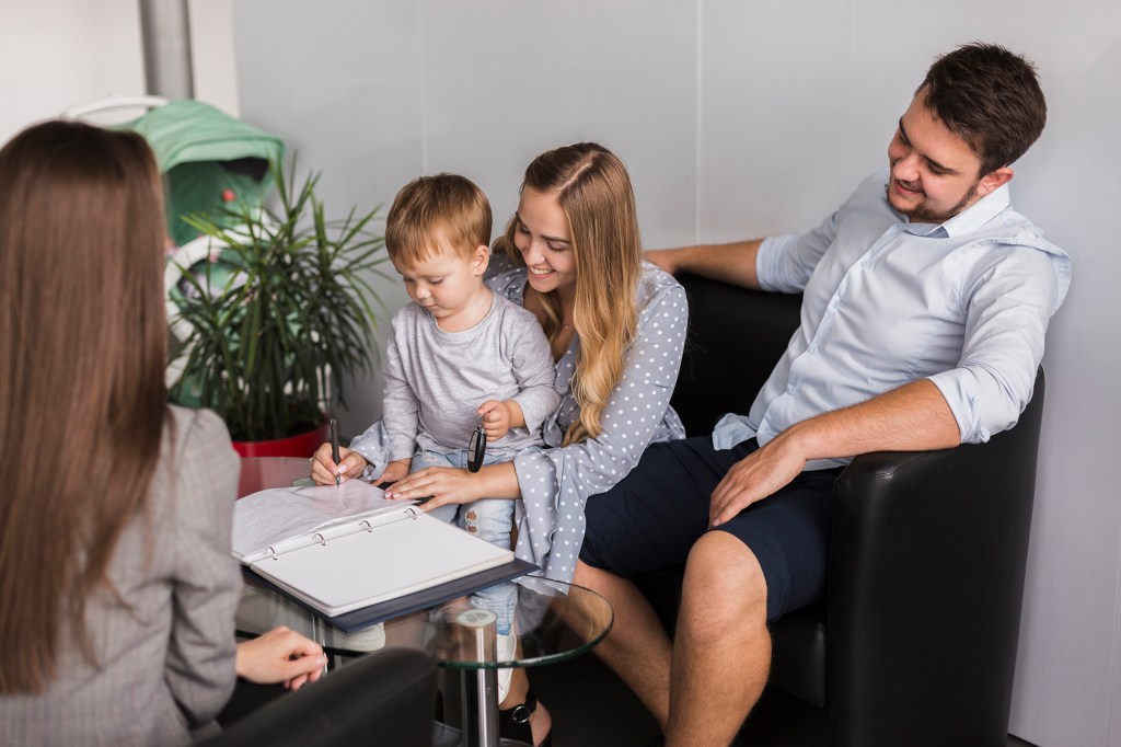 Adoption Lawyers in Brisbane: Your Guide to Legal Support for&nbsp;Adoption